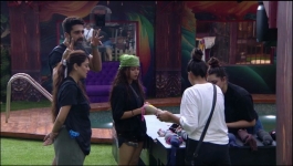 Bigg Boss OTT 2 - 27th June 2023